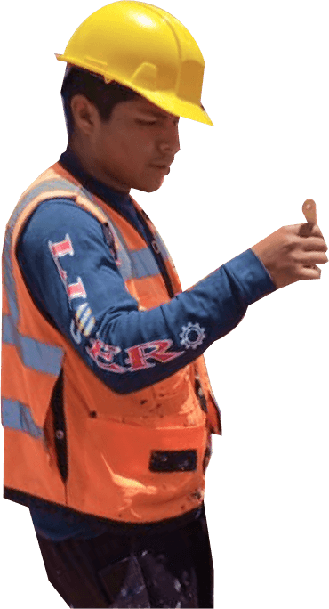 Proyecto de arquitectura